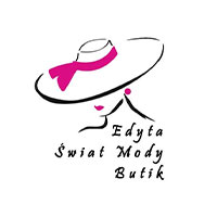 Edyta Świat Mody - Odzież damska