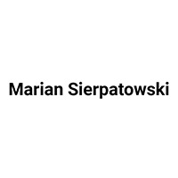 Gabinet weterynaryjny Marian Sierpatowski - Lecznice weterynaryjne