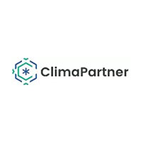 Clima Partner Witold Kobalczyk - Serwis i instalacja klimatyzacji