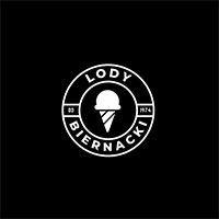 Tomasz Biernacki Wytwórnia Lodów - Producenci i hurtownie lodów