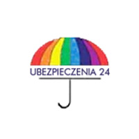 Ubezpieczenia 24 Renata Kontek - Ubezpieczenia