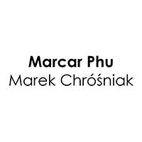 Marcar Phu Marek Chróśniak - Stacje obsługi i warsztaty samochodowe