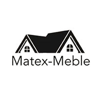 Matex-Meble Marek Masztalerz - Meble na zamówienie