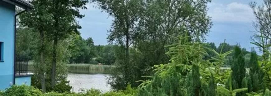 Centrum Innovum Terapia i Edukacja Hubert Świtalski, Lublin