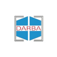 Darba Drzwi i Okna z Montażem - Okna