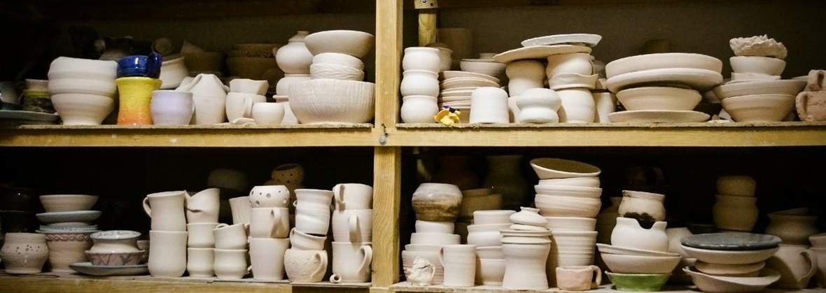 Ceramika-Hobby Joanna Janczykowska