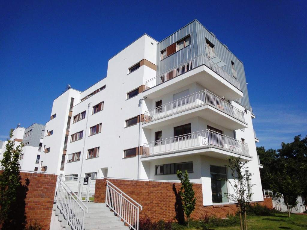 wycena nieruchomości