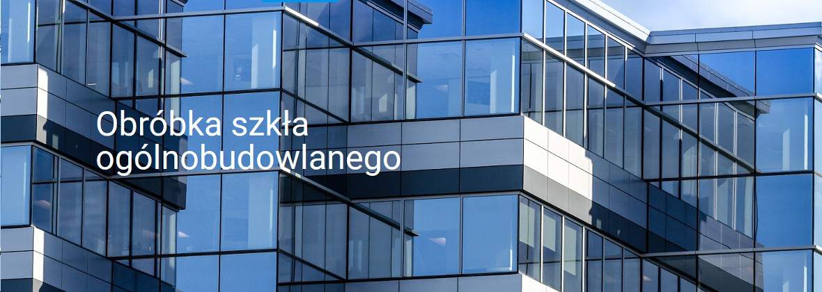 Szkłoland Spółka z ograniczoną odpowiedzialnością