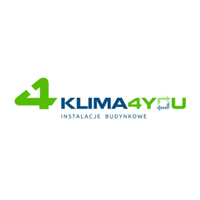 Instalacje Budynkowe Klima4You Mirosław Oleszczuk - Energia odnawialna