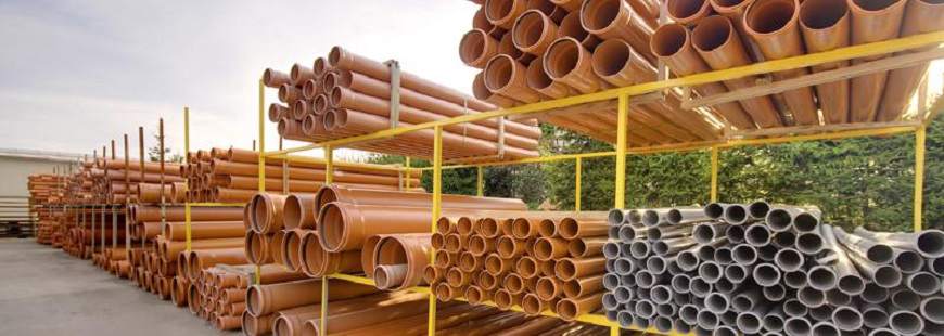 ANA Hurtownia sanitarna, hydrauliczna, pompy, grzejniki, armatura przemysłowa