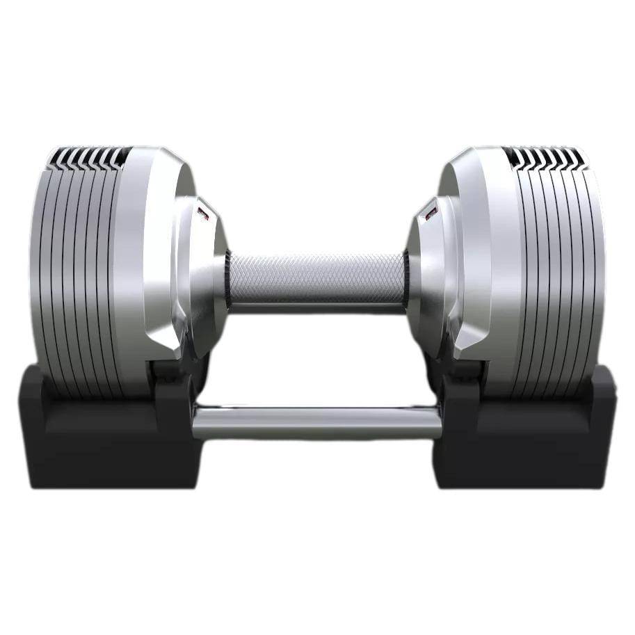 sklep sportowy, wyposażenie obiektów sportowych