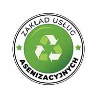 Jakub Dąbrowski Zakład usług asenizacyjnych - Wywóz śmieci i odpadów