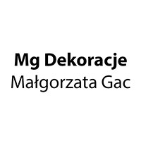 Mg Dekoracje Małgorzata Gac - Balony