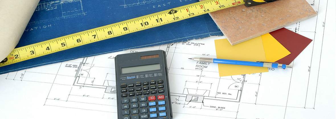 Lusako Obsługa inwestycji budowlanych Grzegorz Lubecki