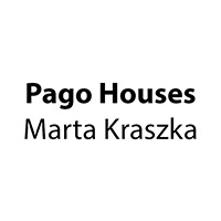 Pago Houses Marta Kraszka - Noclegi i kwatery prywatne
