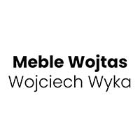 Meble Wojtas Wojciech Wyka - Meble na zamówienie