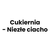 Cukiernia domowa - Niezłe Ciacho Roma Giersz - Piekarnie