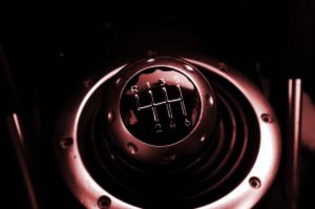 samochody skrzynie biegów