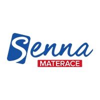 Senna Materace - Materace