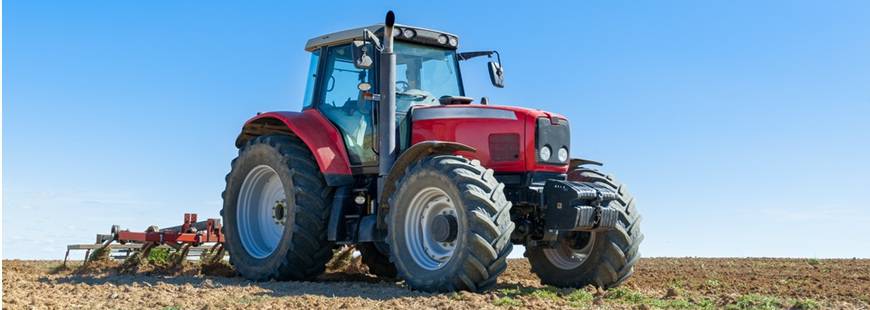 Startserwis Wojciech Perliński