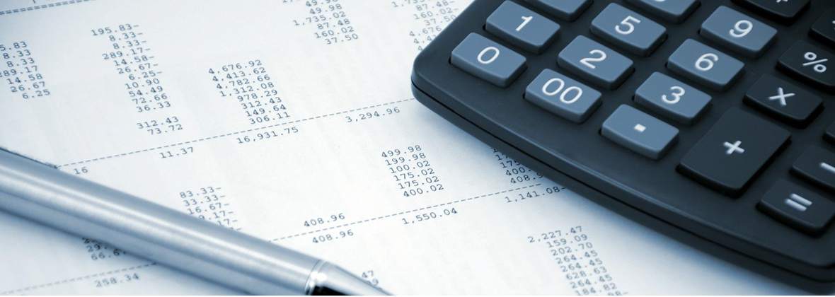 Finanliza Angelika Ulbrich