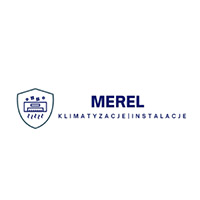 Merel sp. z o.o. - Serwis i instalacja klimatyzacji