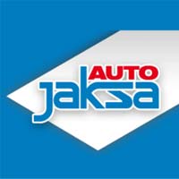 Serwis Mazdy Jaksa Auto - Stacje obsługi i warsztaty samochodowe