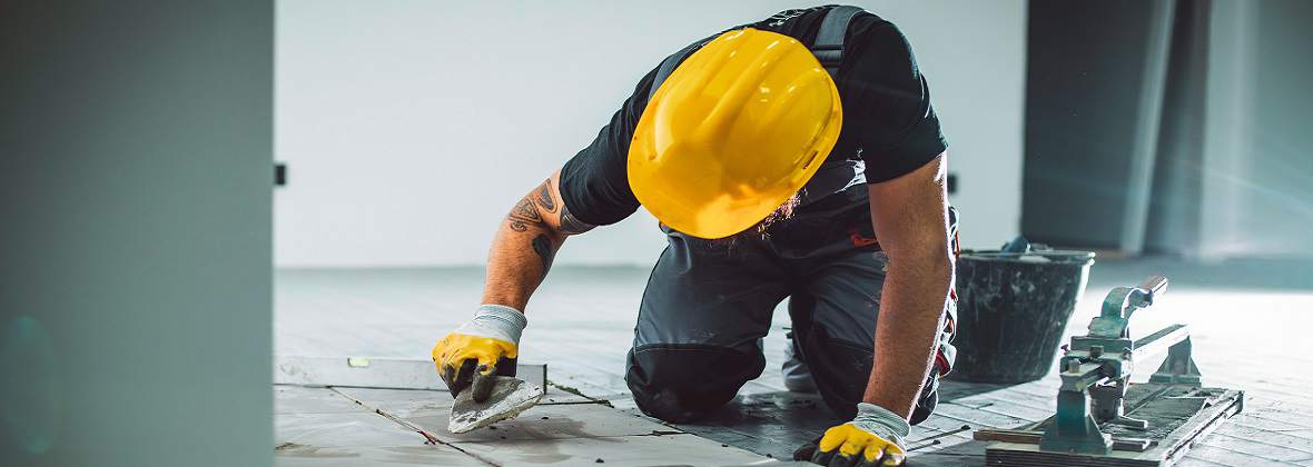 Dong Bau Group Sp. z o.o.