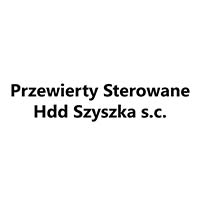 Przewierty Sterowane Hdd Szyszka s.c. - Budowa i eksploatacja rurociągów