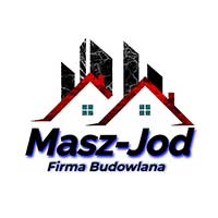 Tomasz Jodełka Masz-Jod Budownictwo - Budowa i wykończenia pod klucz