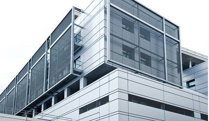 ubezpieczenia finansowe