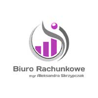 Biuro Rachunkowe Aleksandra Skrzypczak - Biura rachunkowe