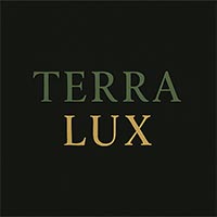Terra Lux Pavlo Farina - Ogrodnictwo