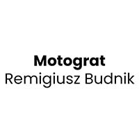Motograt Remigiusz Budnik - Usługi spawania i zgrzewania