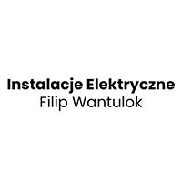 Instalacje Elektryczne Filip Wantulok - Urządzenia elektroniczne