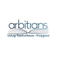 Arbitrans Usługi Rachunkowe - Biura rachunkowe