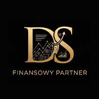 Dorota Sołtys Biuro Rachunkowe "Finansowy Partner" - Biura rachunkowe