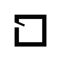 M Kwadrat Architekci Mateusz Przybylski - Biura architektoniczne