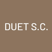 Duet s.c. - Meble na zamówienie