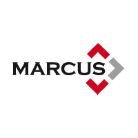 PPHU "MARCUS" Marek Bartoszek - Malowanie i lakierowanie proszkowe