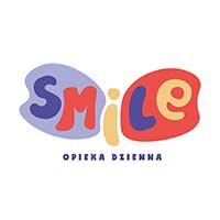 Opieka Dzienna Smile Justyna Wacław-Atia - Przedszkola prywatne