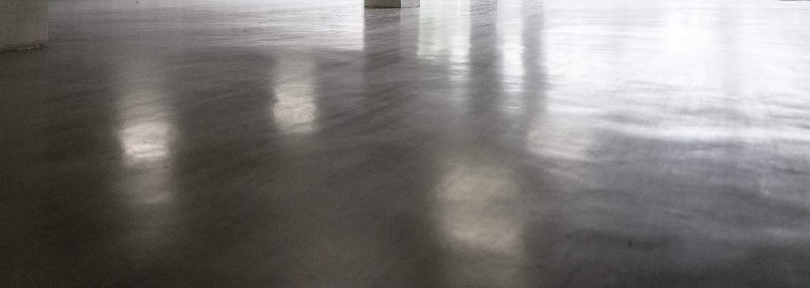 Gaj-Bet. Kruszywa budowlane, ogrodowe, posadzki.