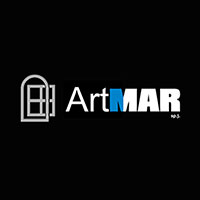 Art-Mar Andrzej Bielak, Mariusz Makowski Spółka Komandytowa - Okna