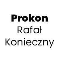 Prokon Rafał Konieczny - Budowa i wykończenia pod klucz