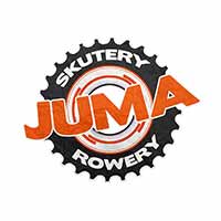 Juma Rowery Brzeg - Rowery