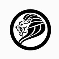 Vibe Of Men Sp. z o.o. - Fryzjerzy i salony fryzjerskie