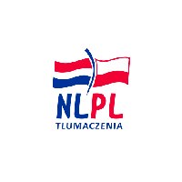 Rafał Długosz Nl - Pl - Tłumacze