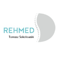 Tomasz Sokołowski Rehmed - Rehabilitacja