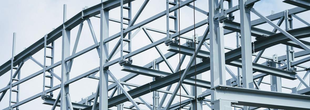 Montaż Majster Maciej Mihilewicz