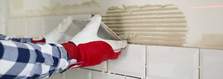 Golec Budownictwo Sebastian Golec